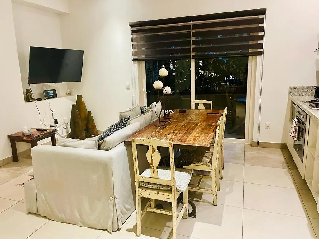 Zenith Downtown Studio In The Heart Of Zona Romantica Puerto Vallarta 0*,
